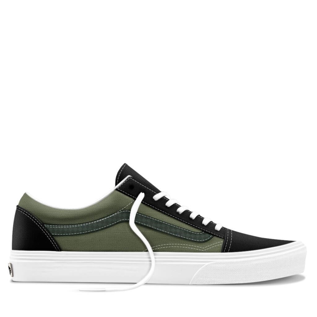 vans Old Skool VN000Z904481