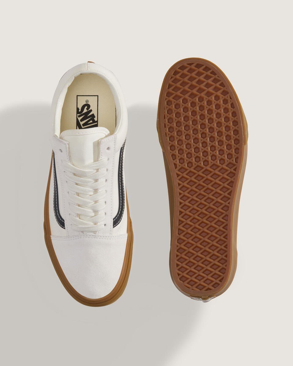vans Old Skool VN000Z90CJ71
