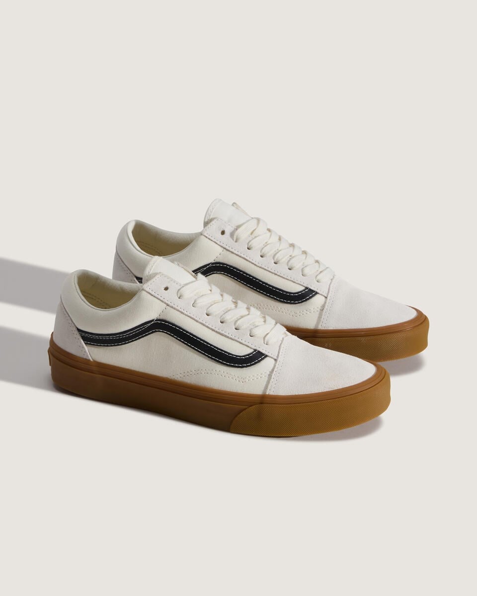 vans Old Skool VN000Z90CJ71
