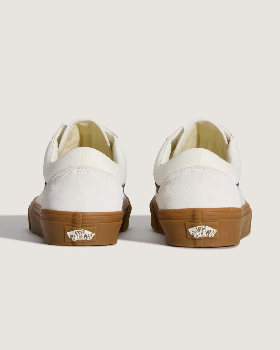 vans Old Skool VN000Z90CJ71