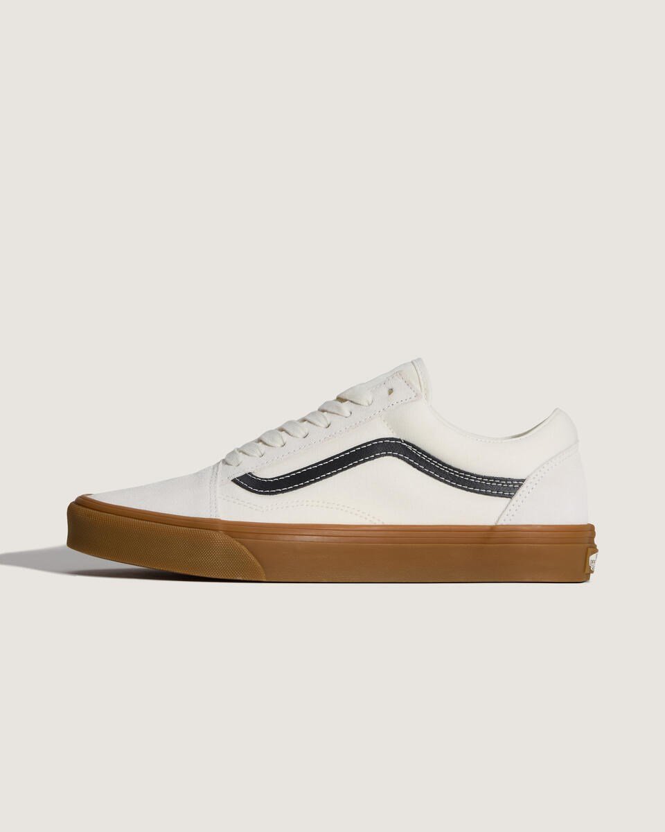 vans Old Skool VN000Z90CJ71