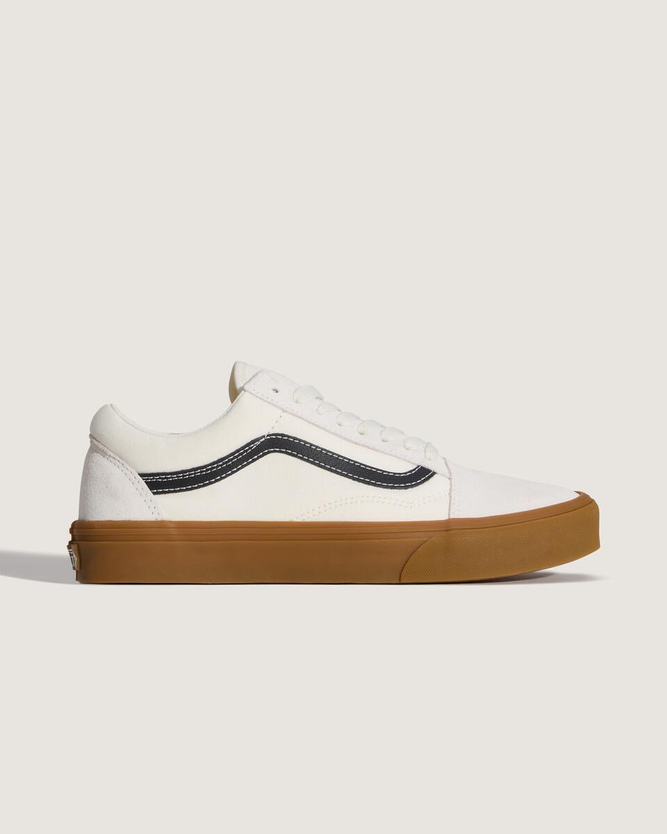 vans Old Skool VN000Z90CJ71