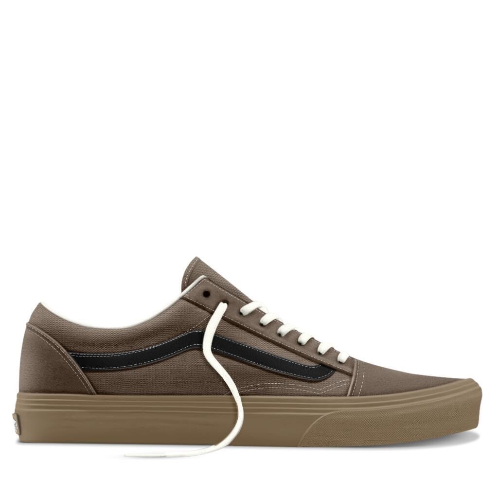 VANS Old Skool VN000Z90FST1