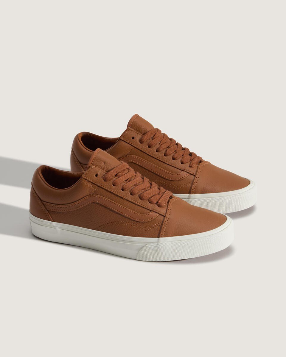 VANS Old Skool VN000Z90N1Z1