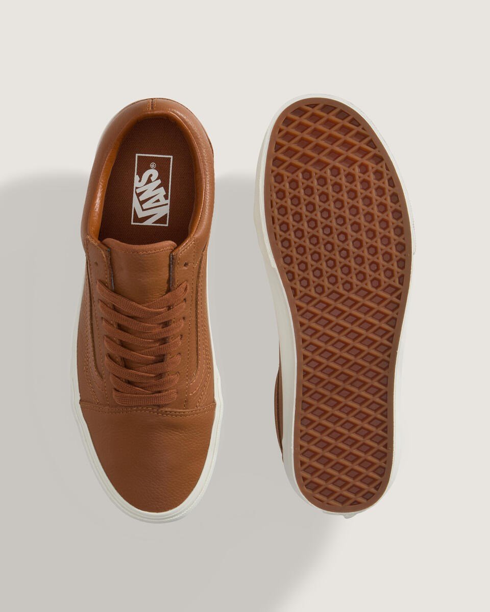 VANS Old Skool VN000Z90N1Z1