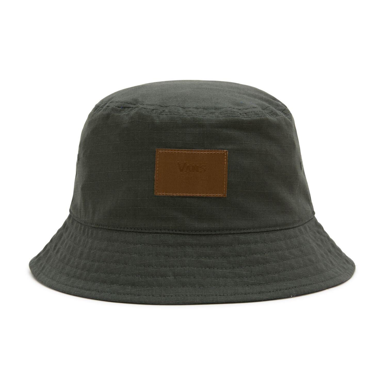 Vans Patch Bucket VN0A7S96BZ01