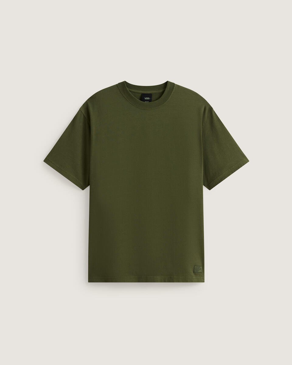 vans Premium SS Loose Fit Tshirt VN000TBPGRK1