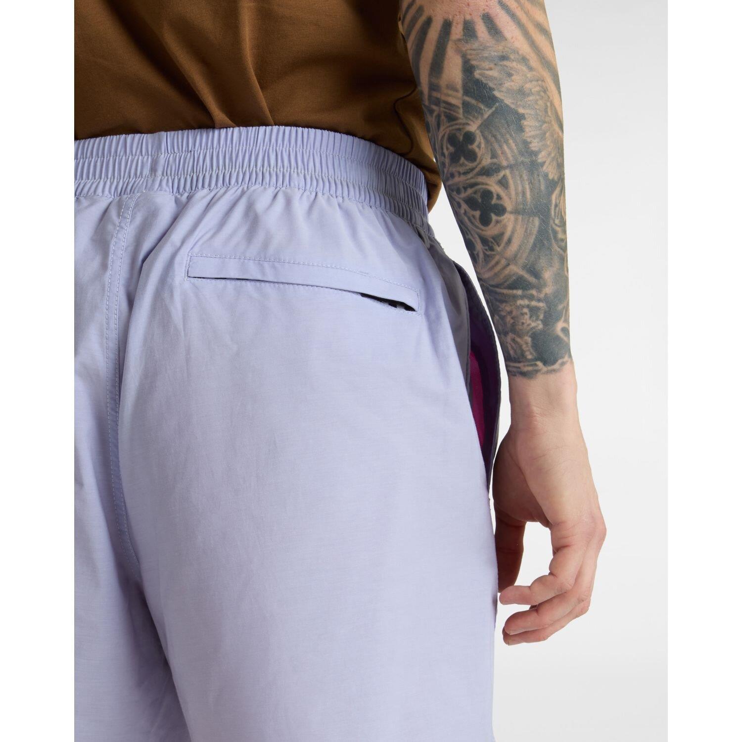 VANS PRIMARY SOLID ELASTIC BOARDSHORT VN000G75CR21