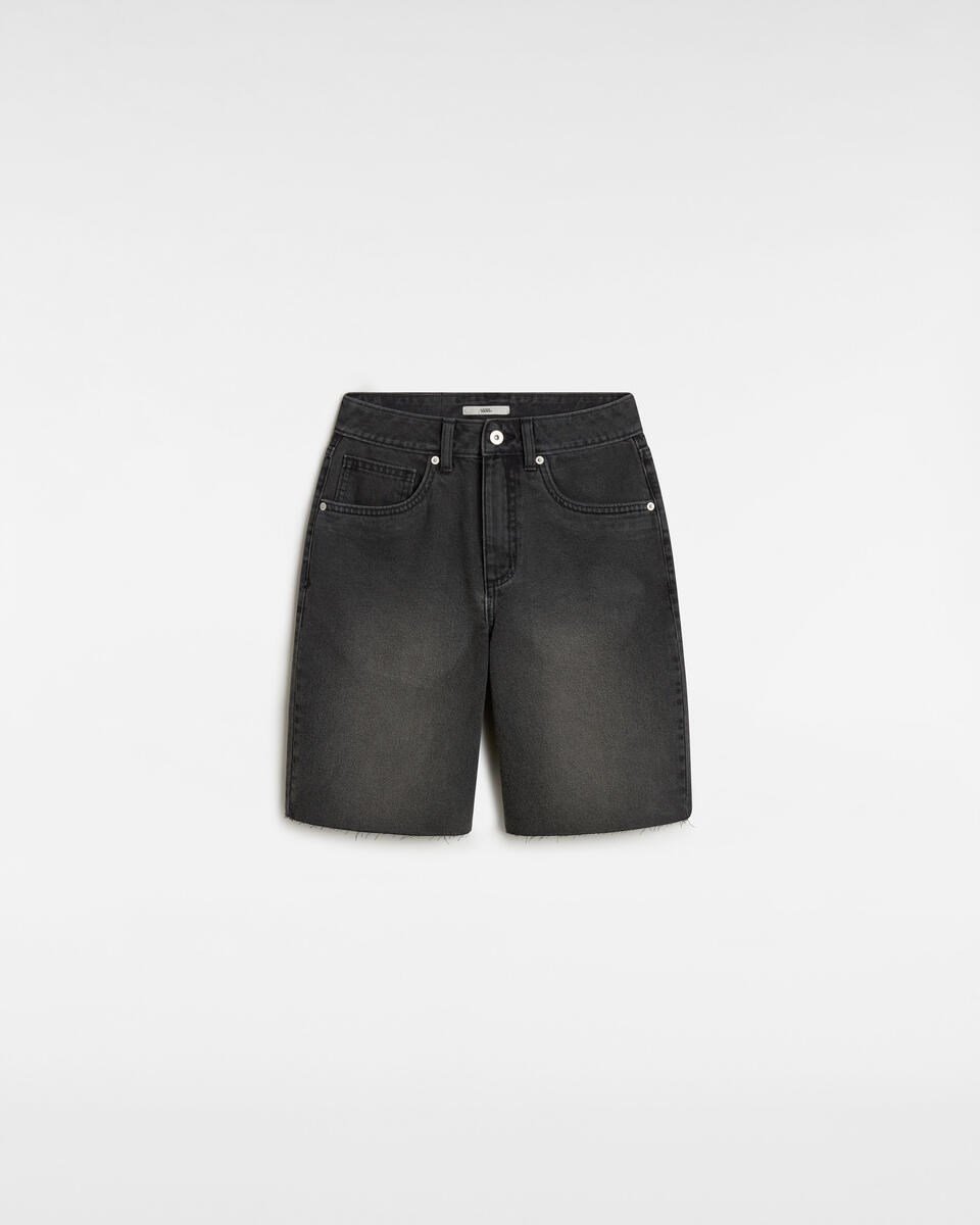 VANS Sirelle Cut-Off Jorts VN000MBJEMQ1