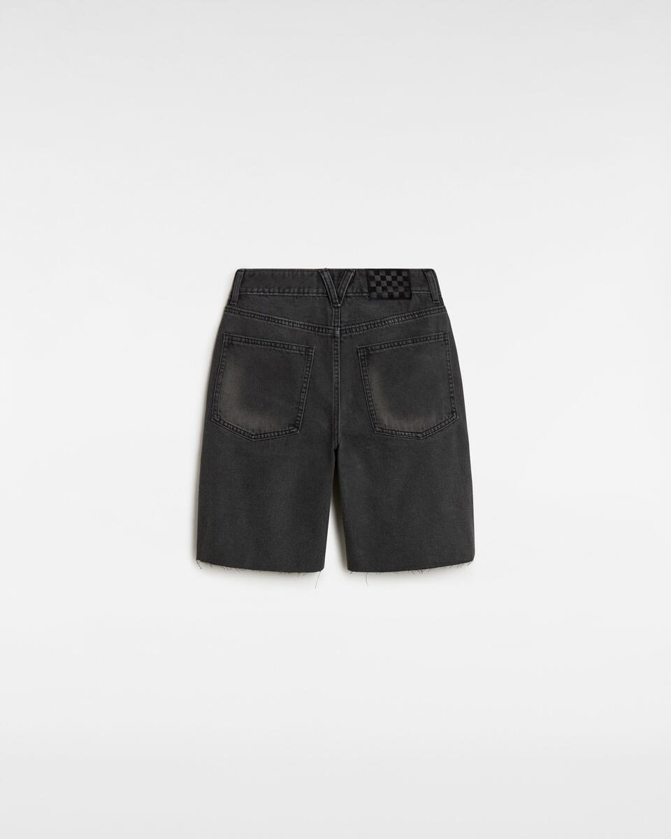 VANS Sirelle Cut-Off Jorts VN000MBJEMQ1