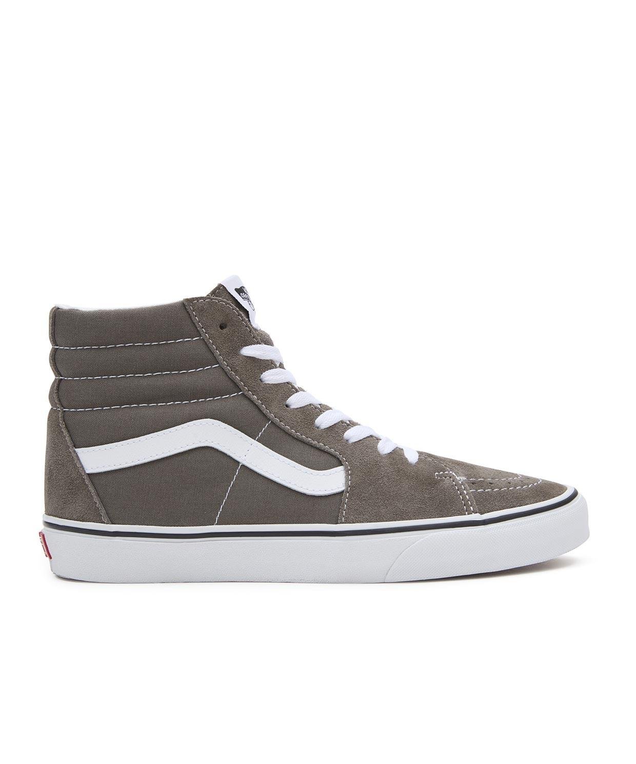 VANS HI-STANDARD OG 27cm 美品❕ VANS SK8-Hi VN000CMX9JC1 | BACK STREAT