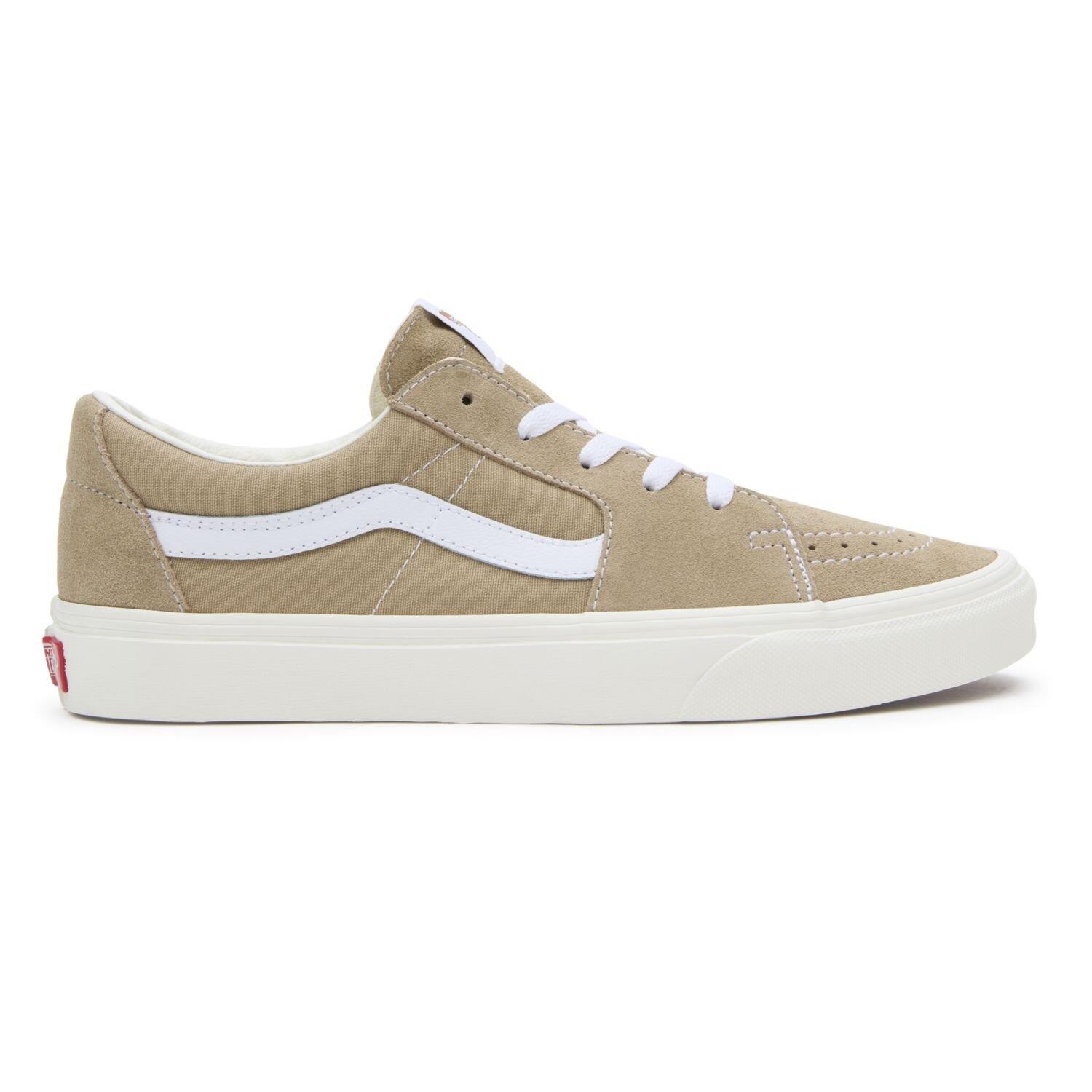 VANS SK8-Low VN000BVX4MG1