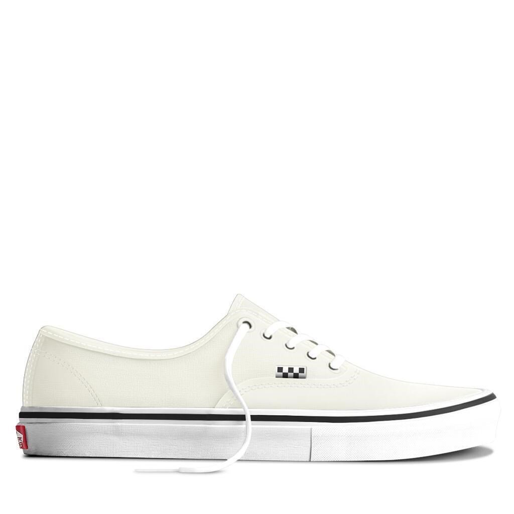 VANS Skate Authentic VN0A5FC8XQL1