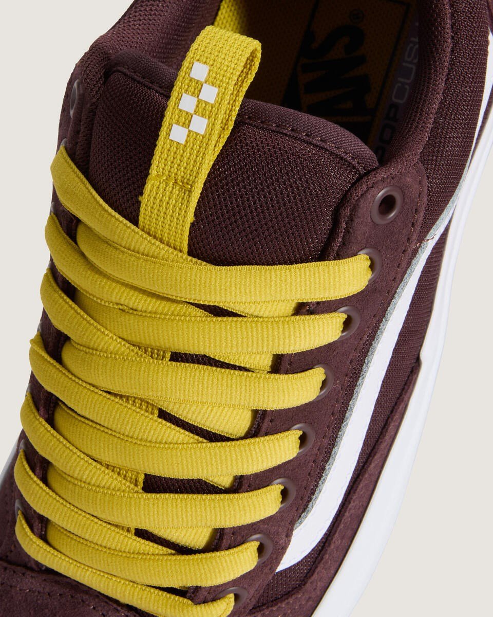 VANS Skate Old Skool 36 + VN000D5RDR61