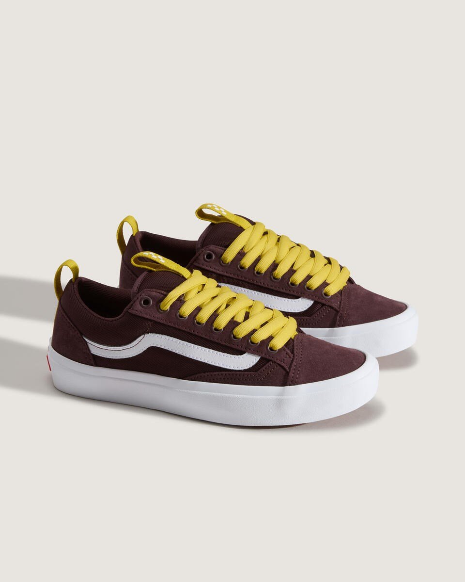 VANS Skate Old Skool 36 + VN000D5RDR61