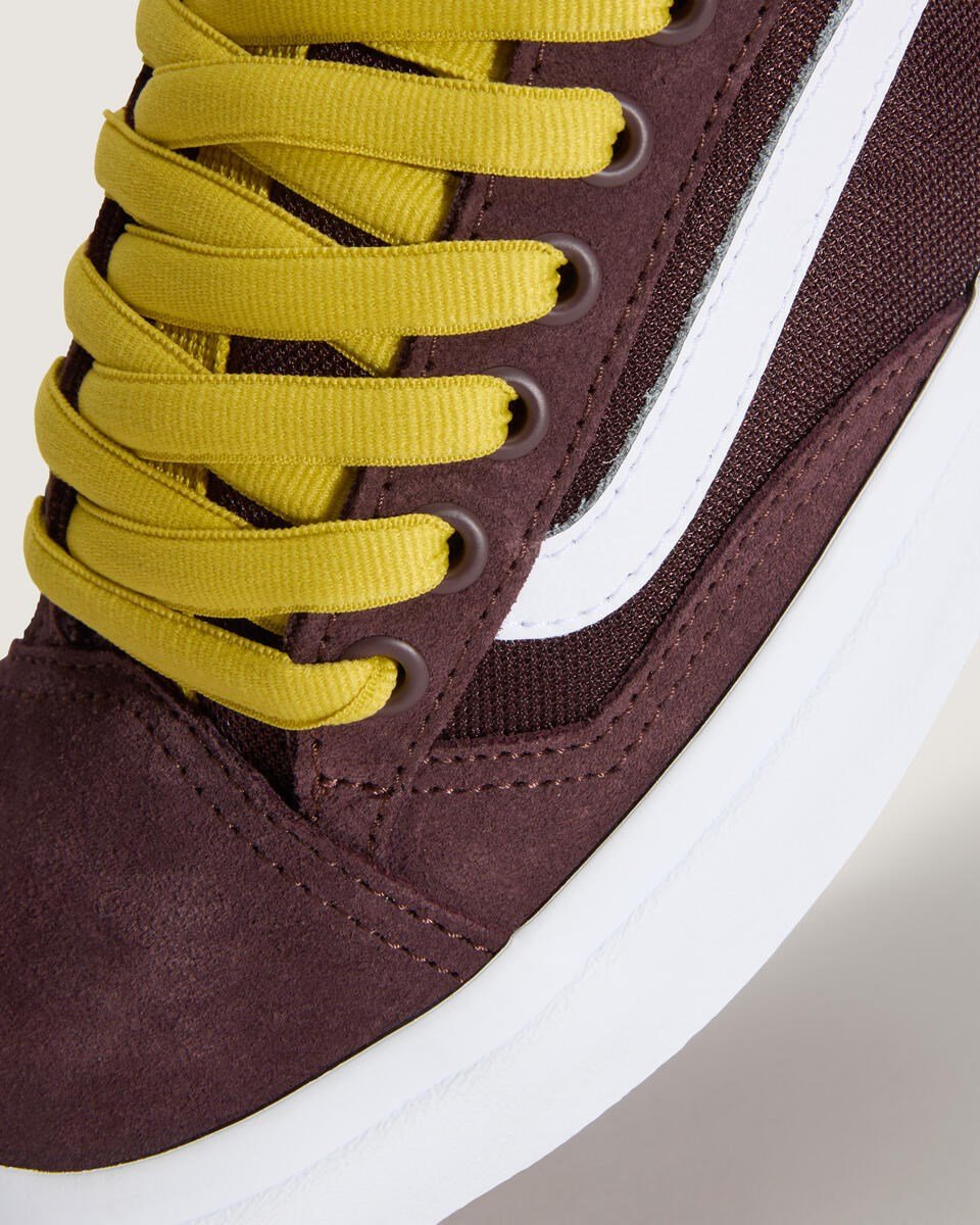 VANS Skate Old Skool 36 + VN000D5RDR61