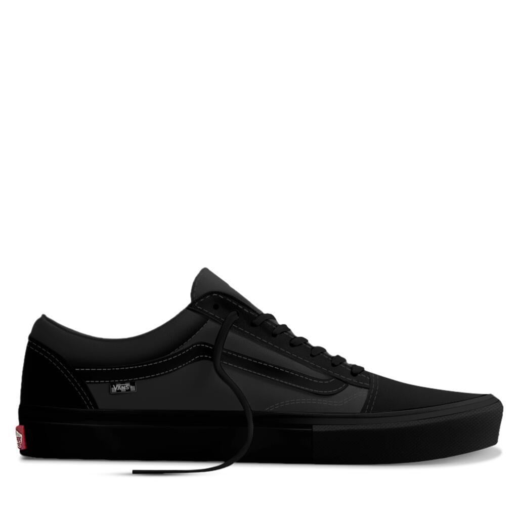 vans Skate Old Skool VN0A5FCBBKA1