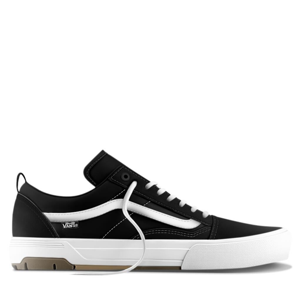 vans Skate Old Skool Wafflecup VN000EB7BA21