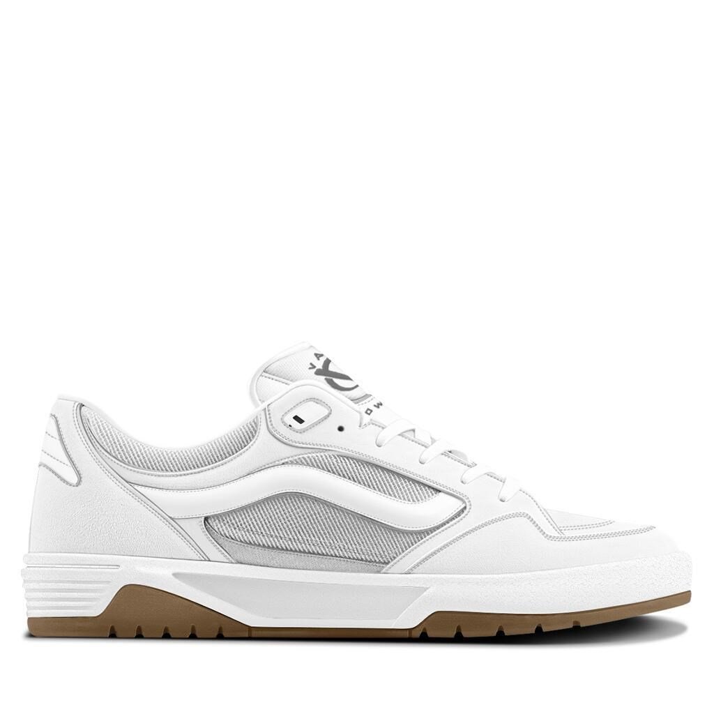 VANS Skate Rowan Z3 VN000V749DH1