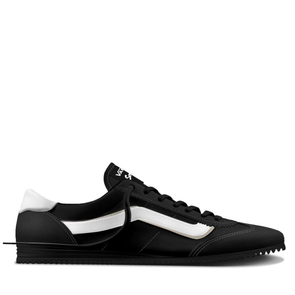 VANS Super Lowpro VN000Z2ZBA21