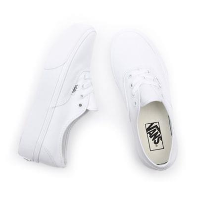 VANS UA Authentic Platform 2.0  VN0A3AV8W001