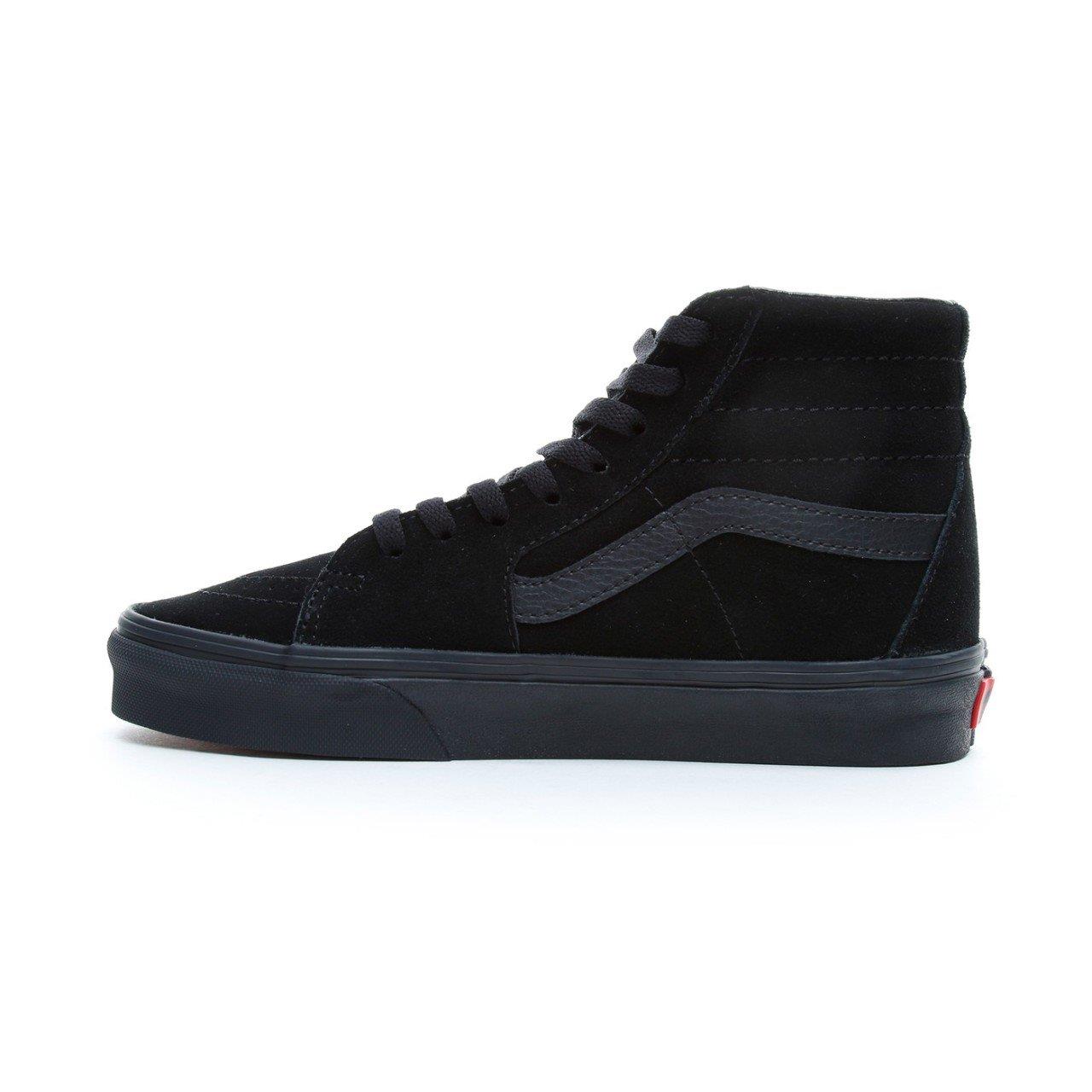 VANS UA SK8-Hi VN000D5IBKA1