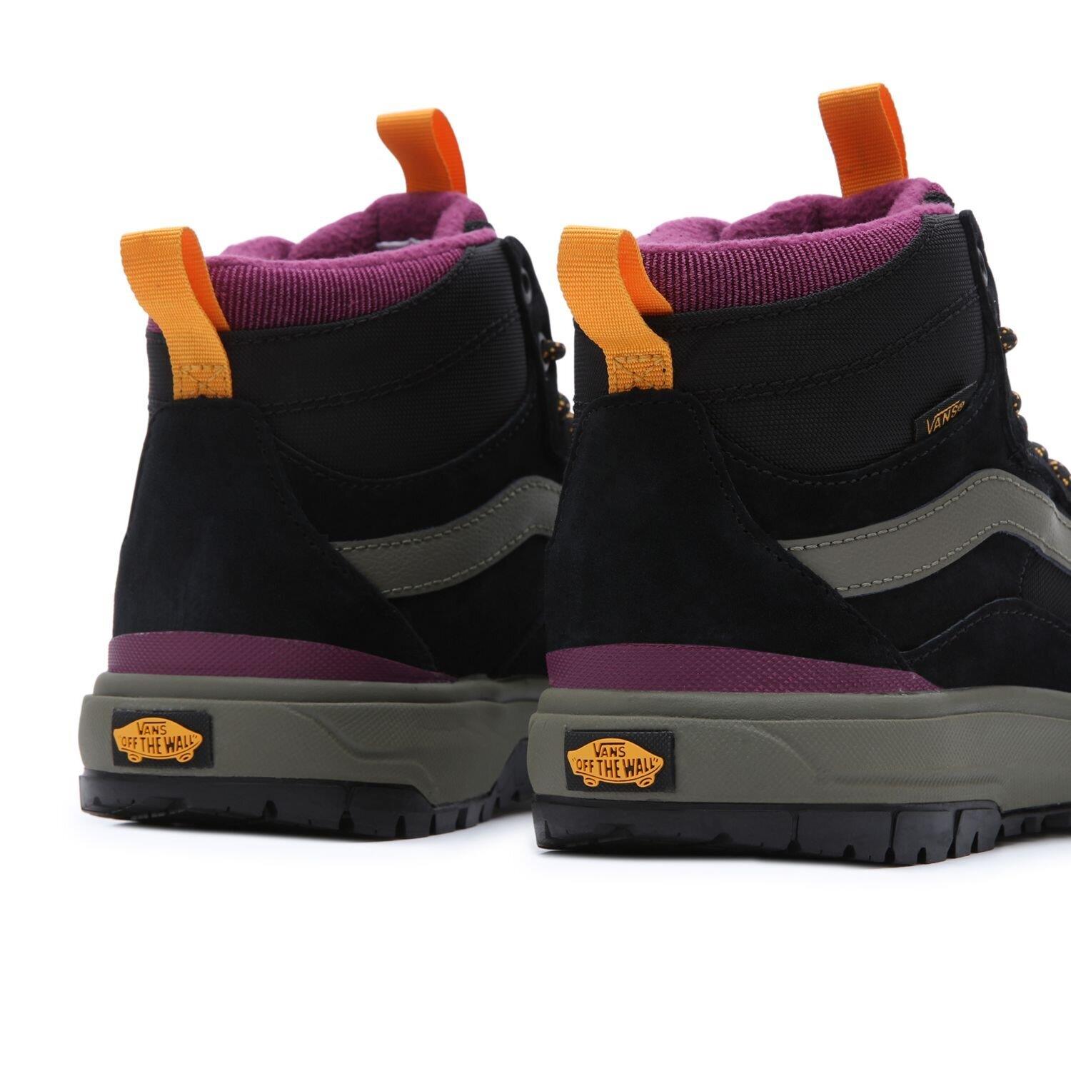 VANS UA UltraRange EXO Hi MTE-1  VN0A5KS5BMV1