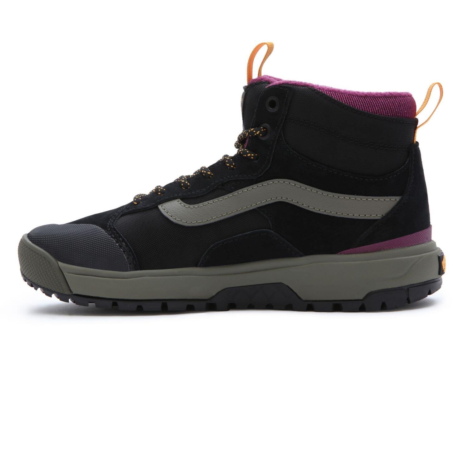 VANS UA UltraRange EXO Hi MTE-1  VN0A5KS5BMV1