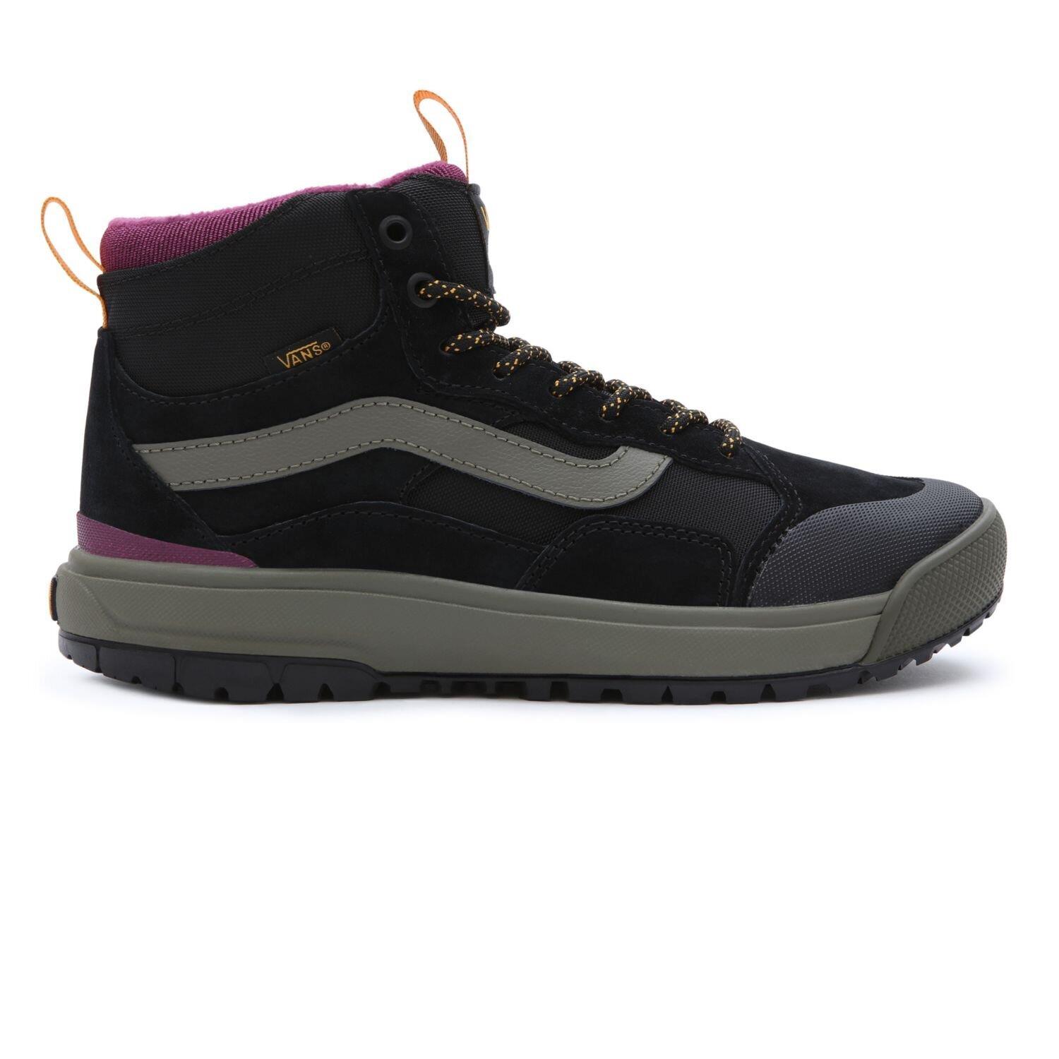 VANS UA UltraRange EXO Hi MTE-1  VN0A5KS5BMV1
