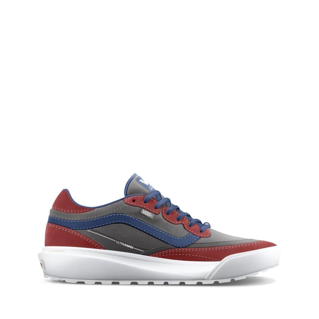VANS Ultrarange 2.0 SE VN000EDKHO71