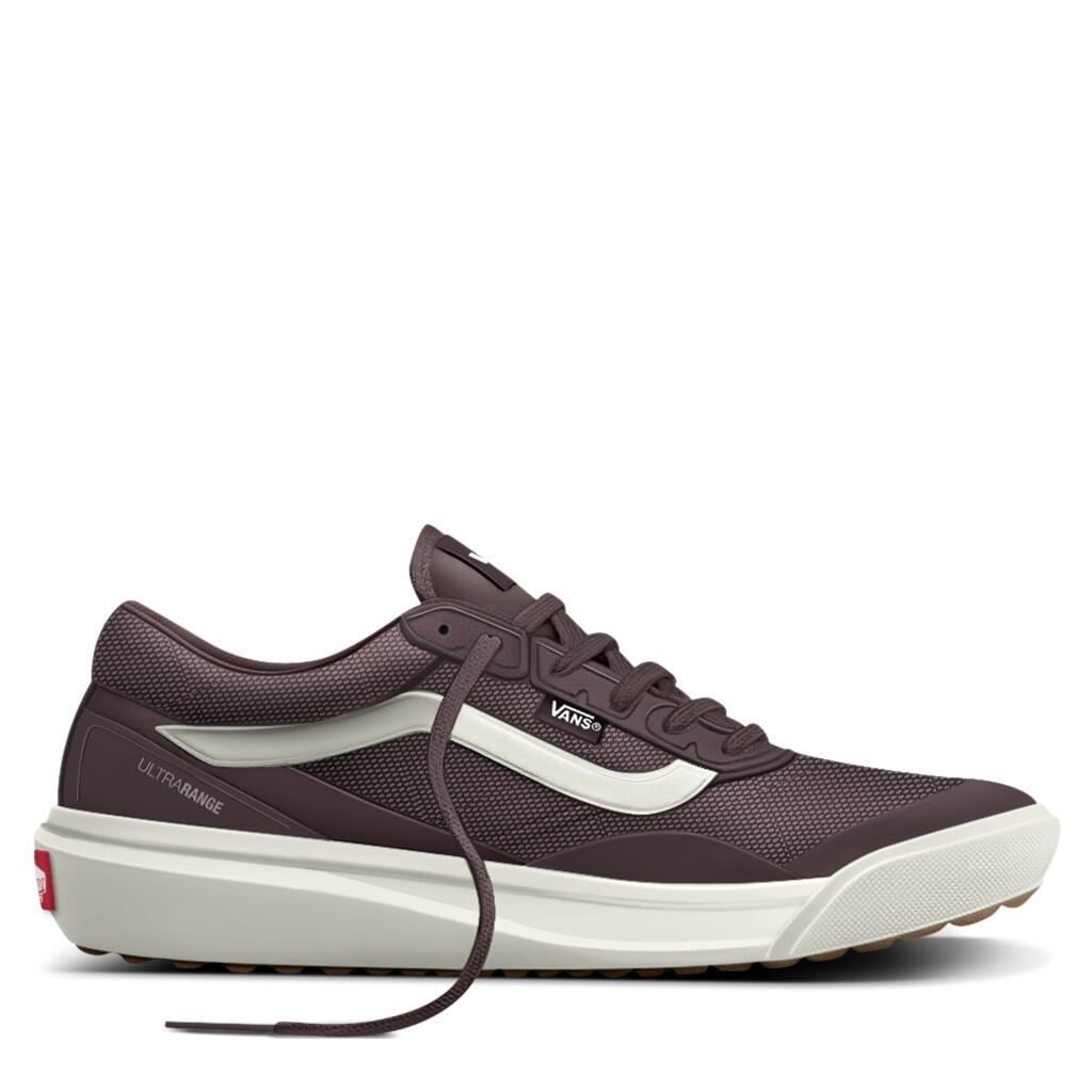 VANS Ultrarange 2.0 RW  VN000EHTGRB1