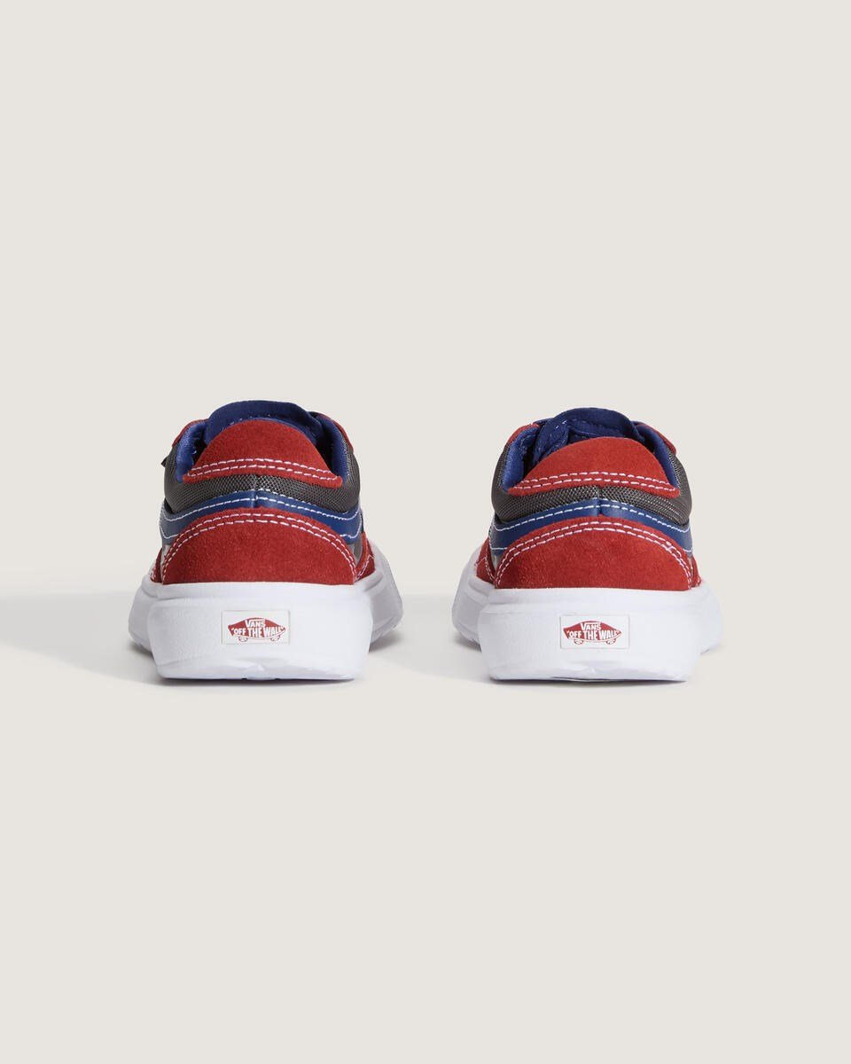 VANS Ultrarange 2.0 SE VN000EDKHO71
