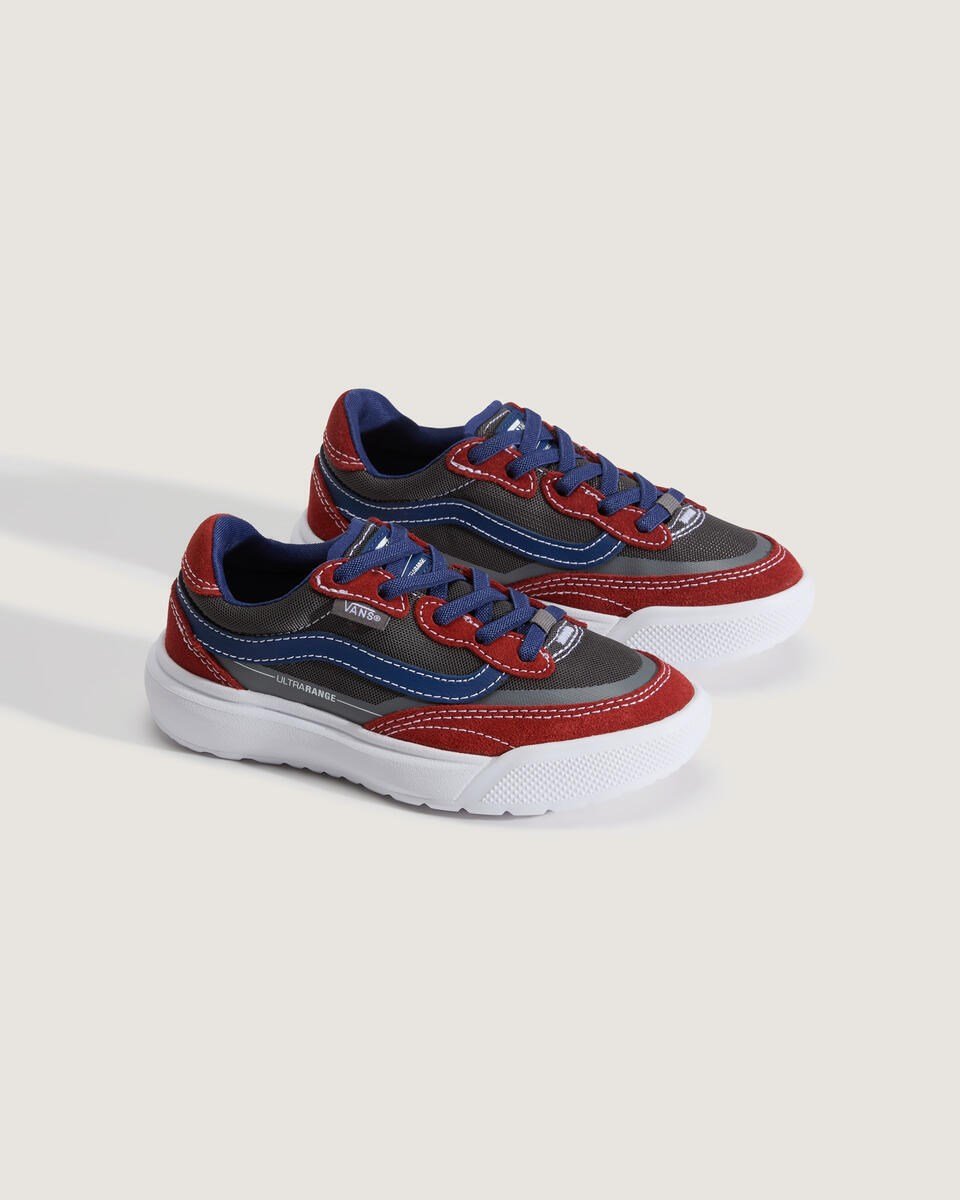 VANS Ultrarange 2.0 SE VN000EDKHO71