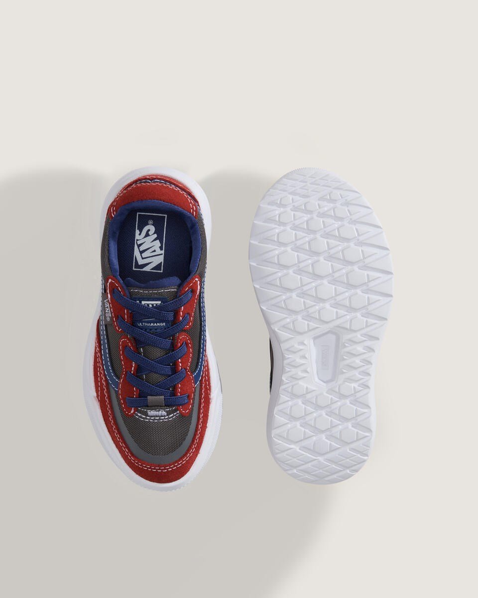 VANS Ultrarange 2.0 SE VN000EDKHO71