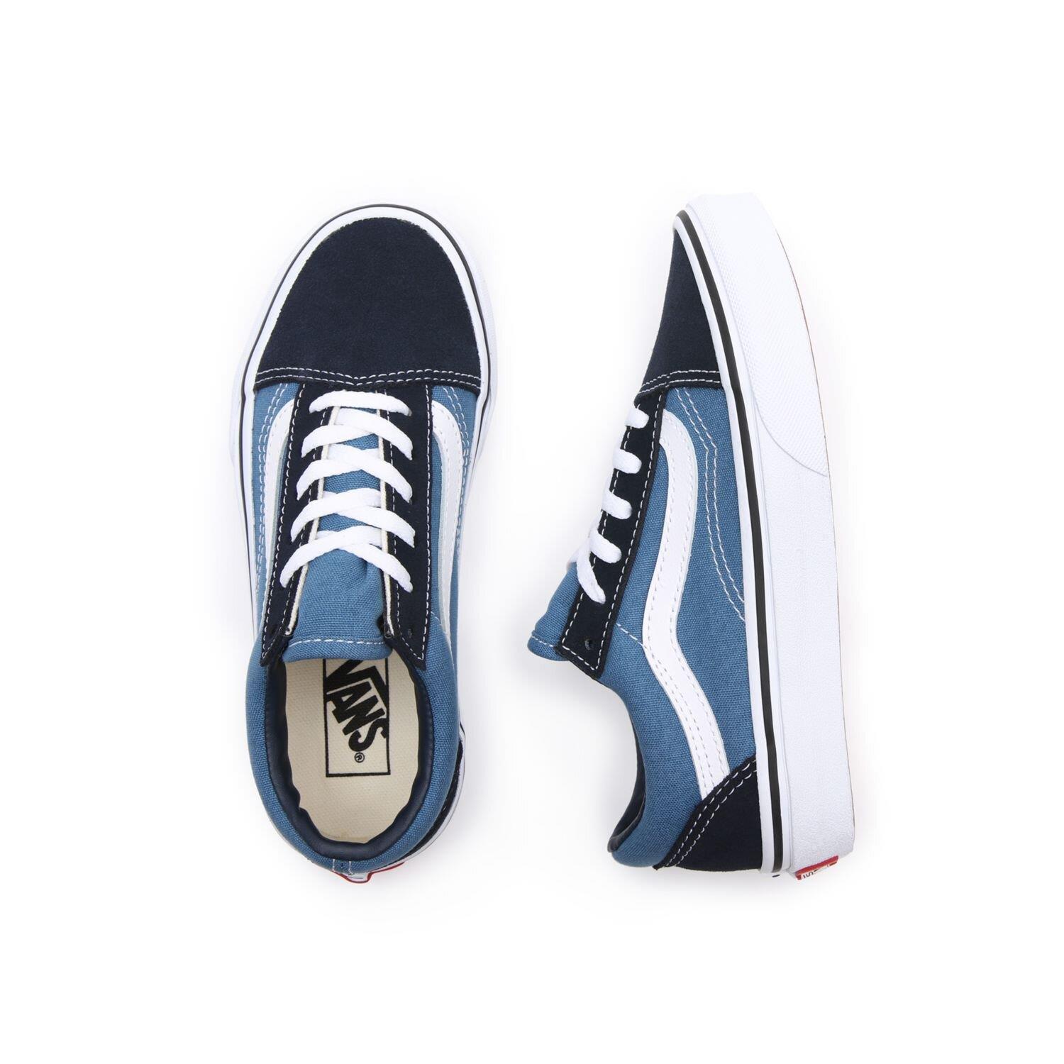 VANS UY Old Skool VN000W9TNWD1