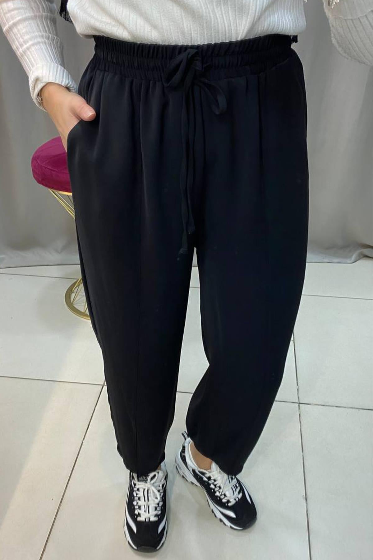 ADRİANA PANTOLON