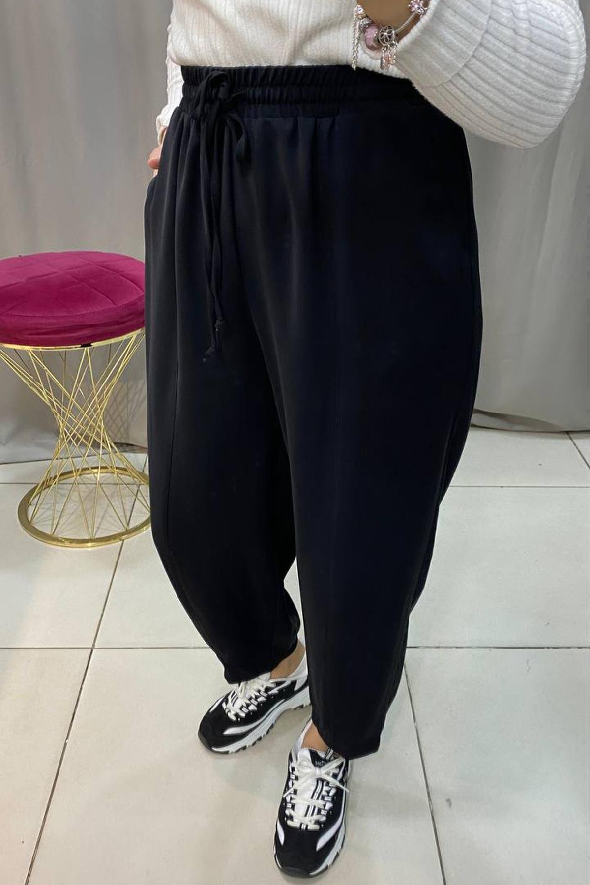 ADRİANA PANTOLON