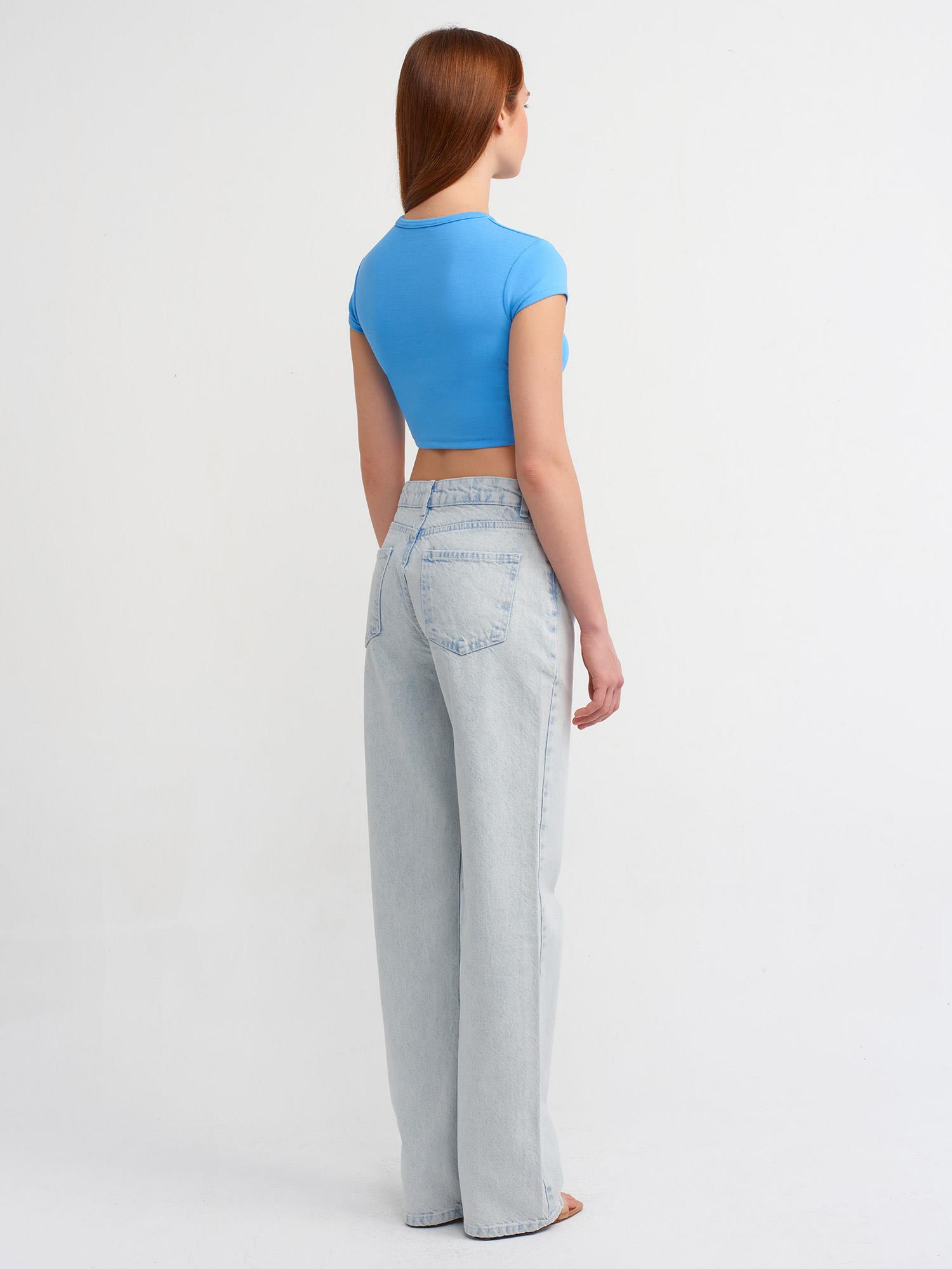 DİLVİN 71455 JEAN