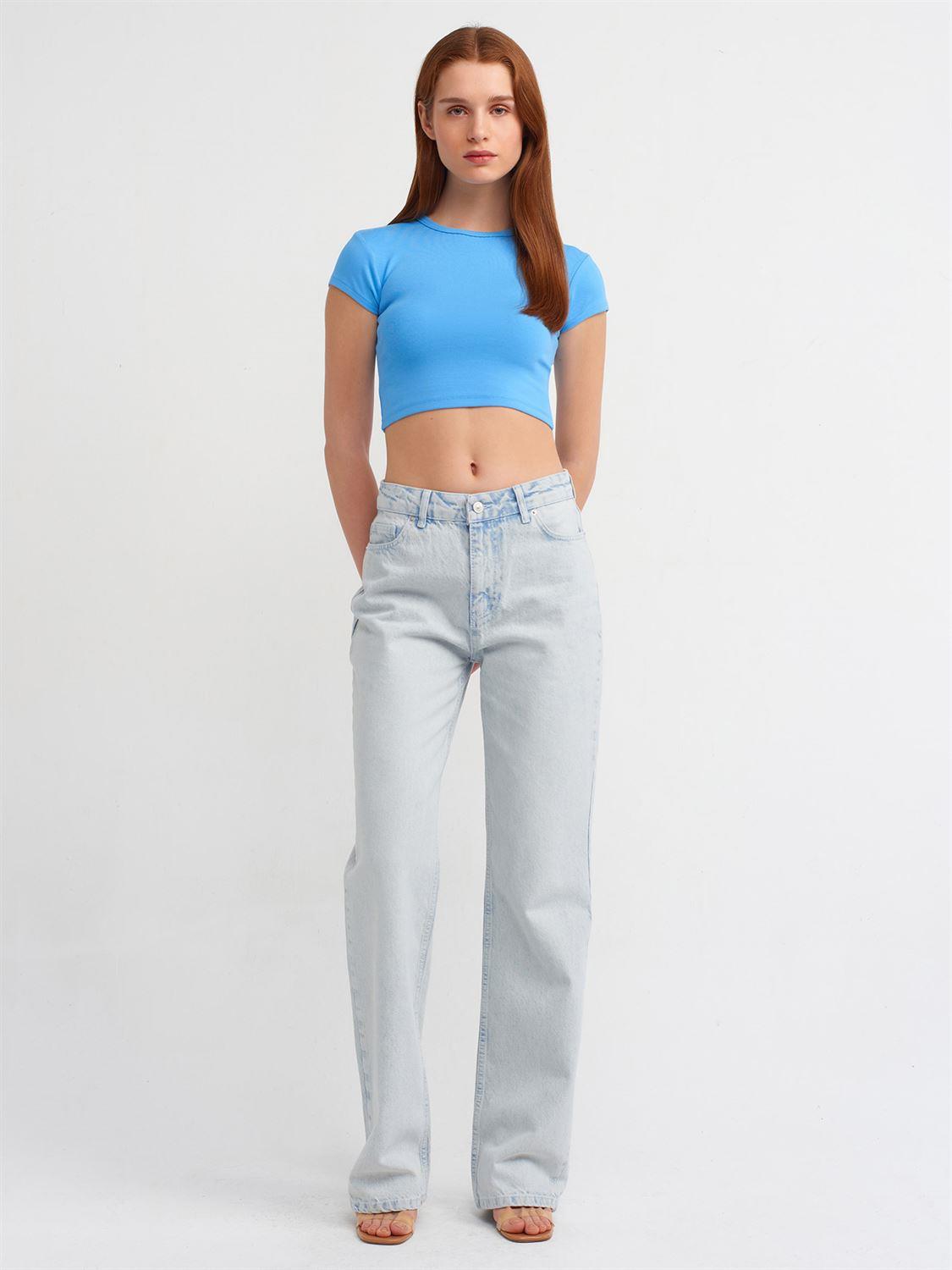 DİLVİN 71455 JEAN