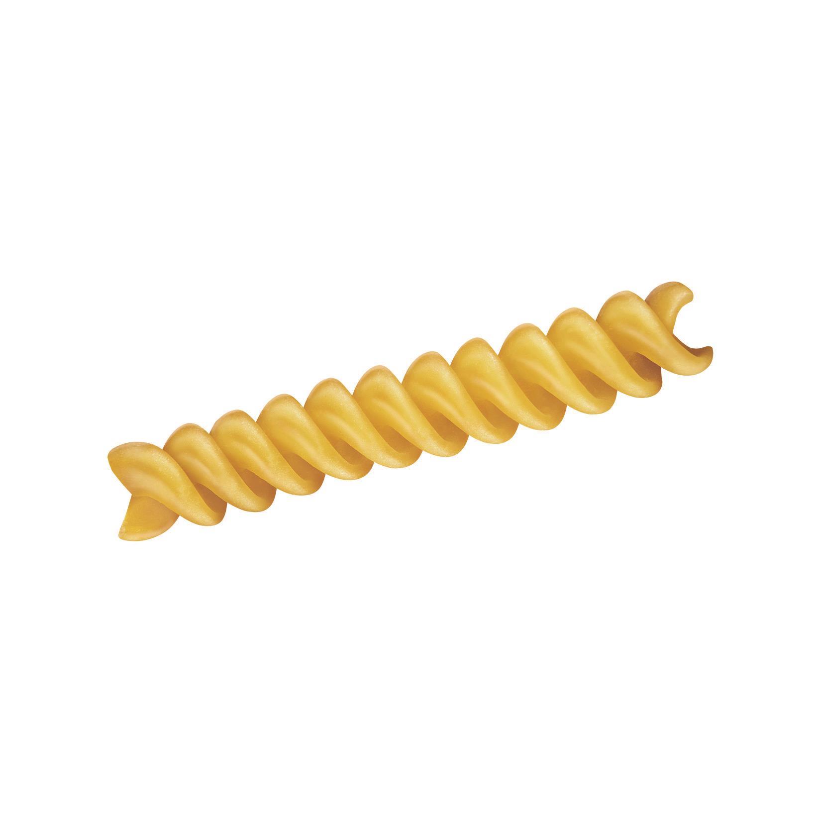 Barilla Burgu/Fusilli Makarna 500 Gr