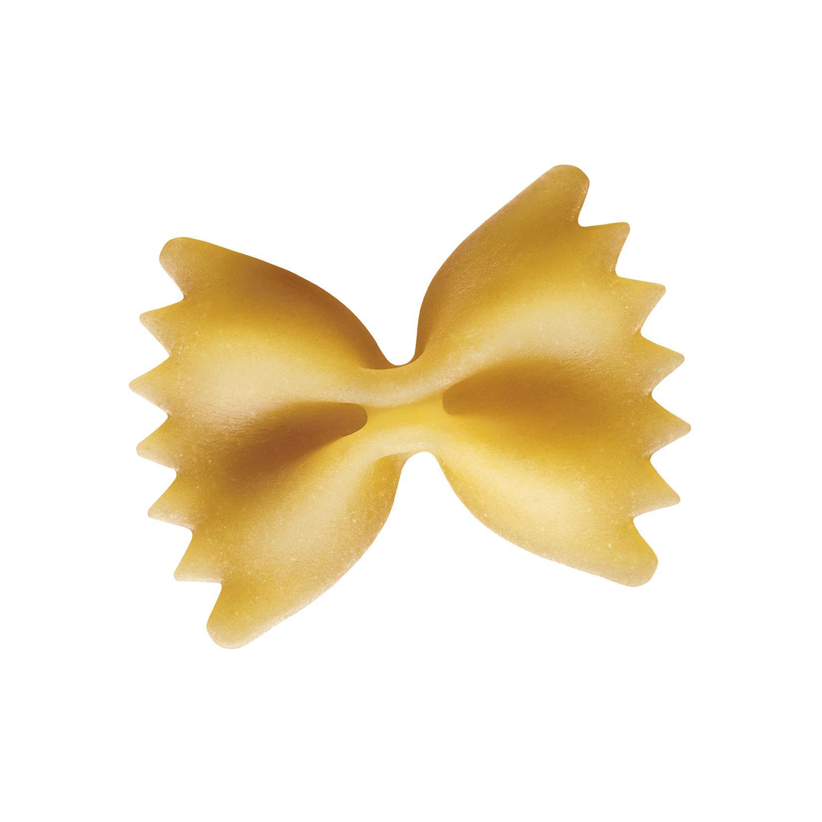 Barilla Farfalle/Kelebek Makarna 500 Gr