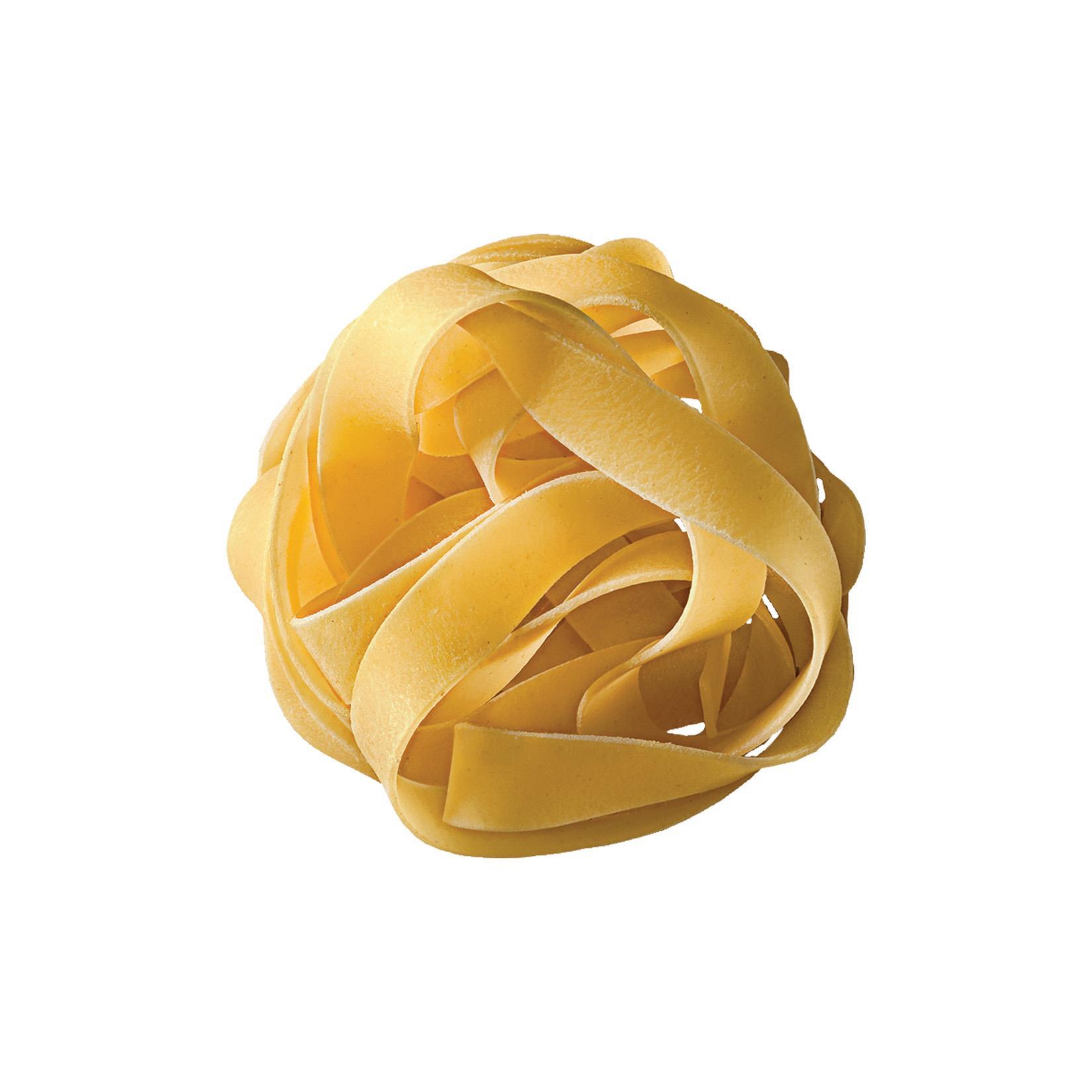 Barilla Fettucine Makarna 500 Gr