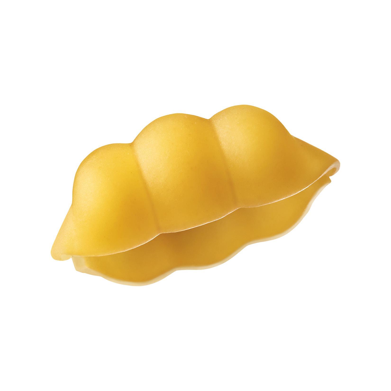 Barilla Gnocchetti/Deniz Kabuğu Makarna 500 Gr