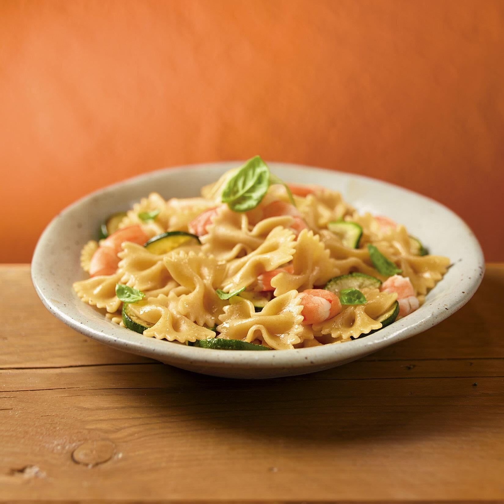 Barilla Integrale Farfalle /Tam Buğday Kelebek Makarna 400 Gr