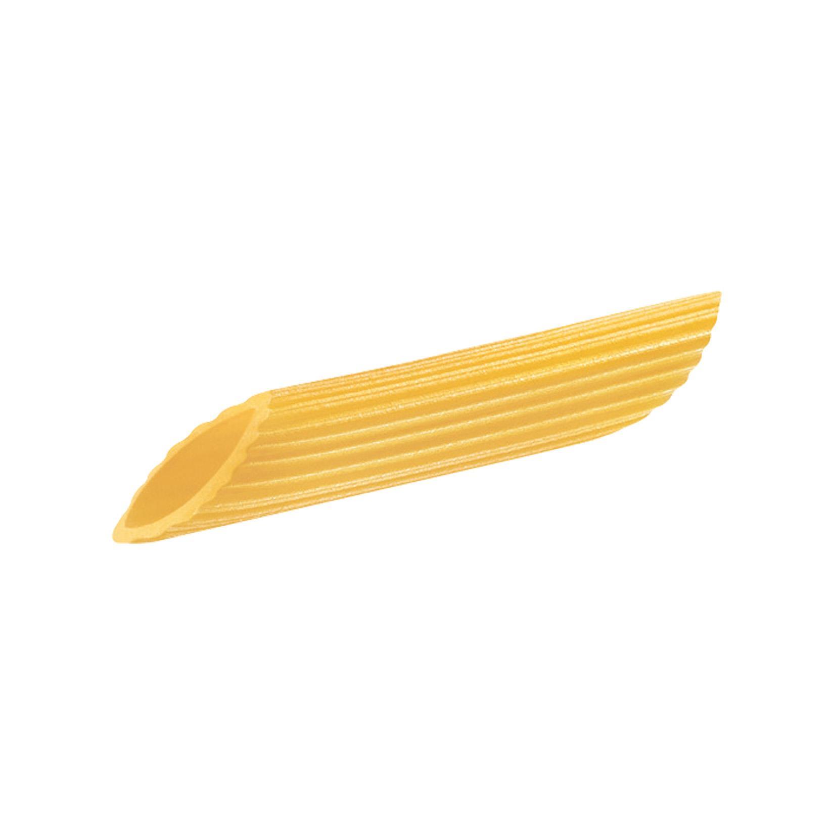 Barilla Penne Rigate/Kalem Makarna 500 Gr