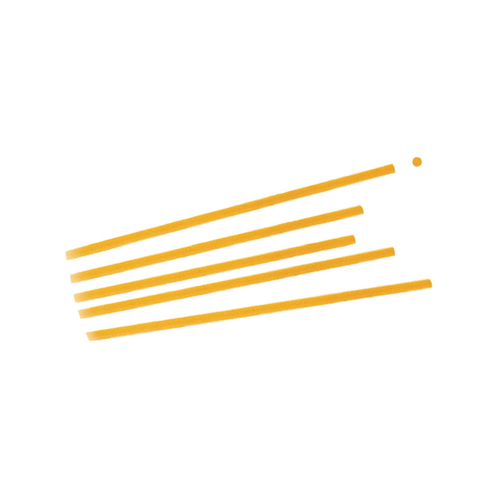 Barilla Spaghetti/Spagetti N.5 Makarna 500 GR.