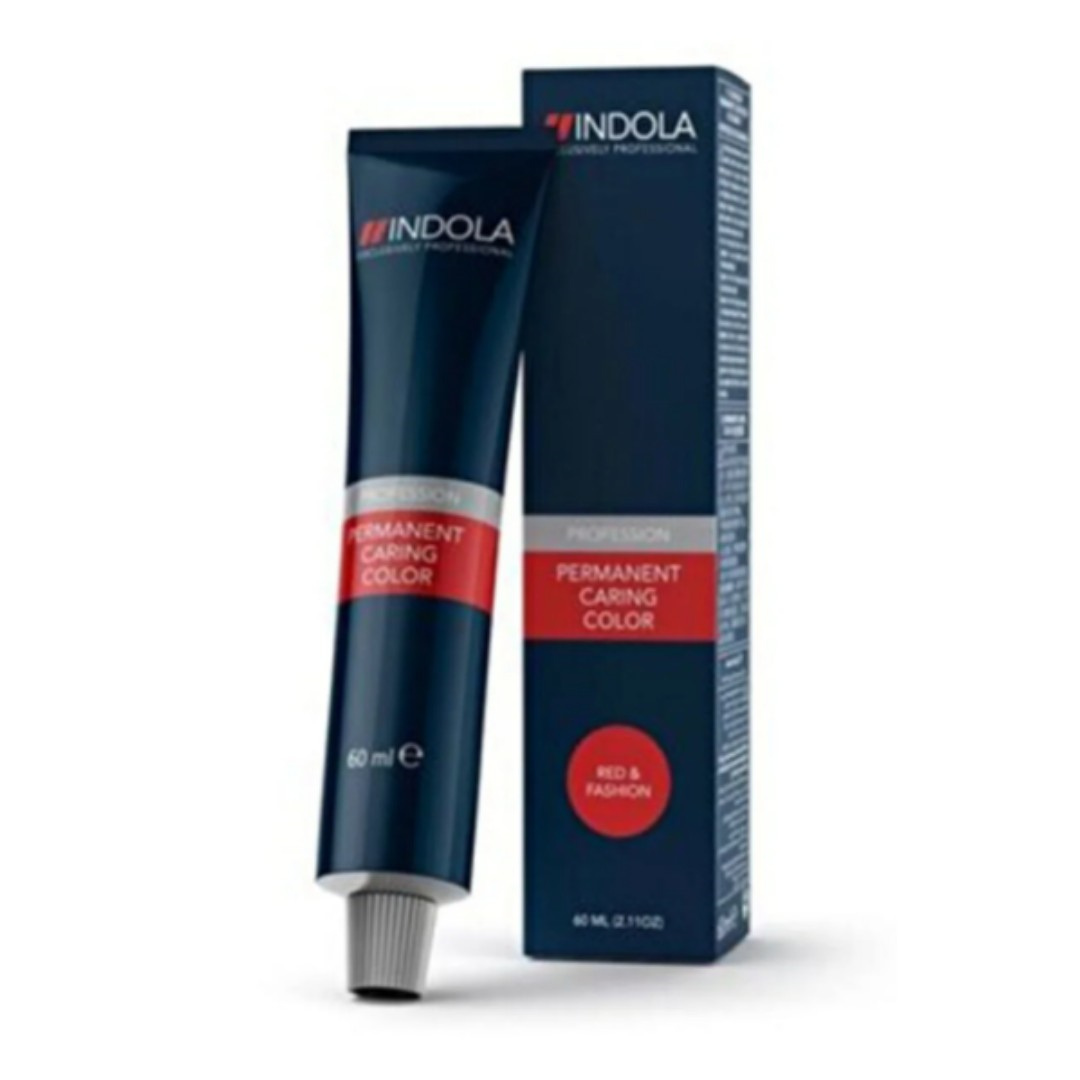 Indola BE 1000.1 60ML Açık Sarı Saç Boyası