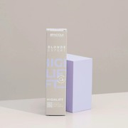 Indola Blonde Expert süper açıcı H.0 Doğal 60 ml 