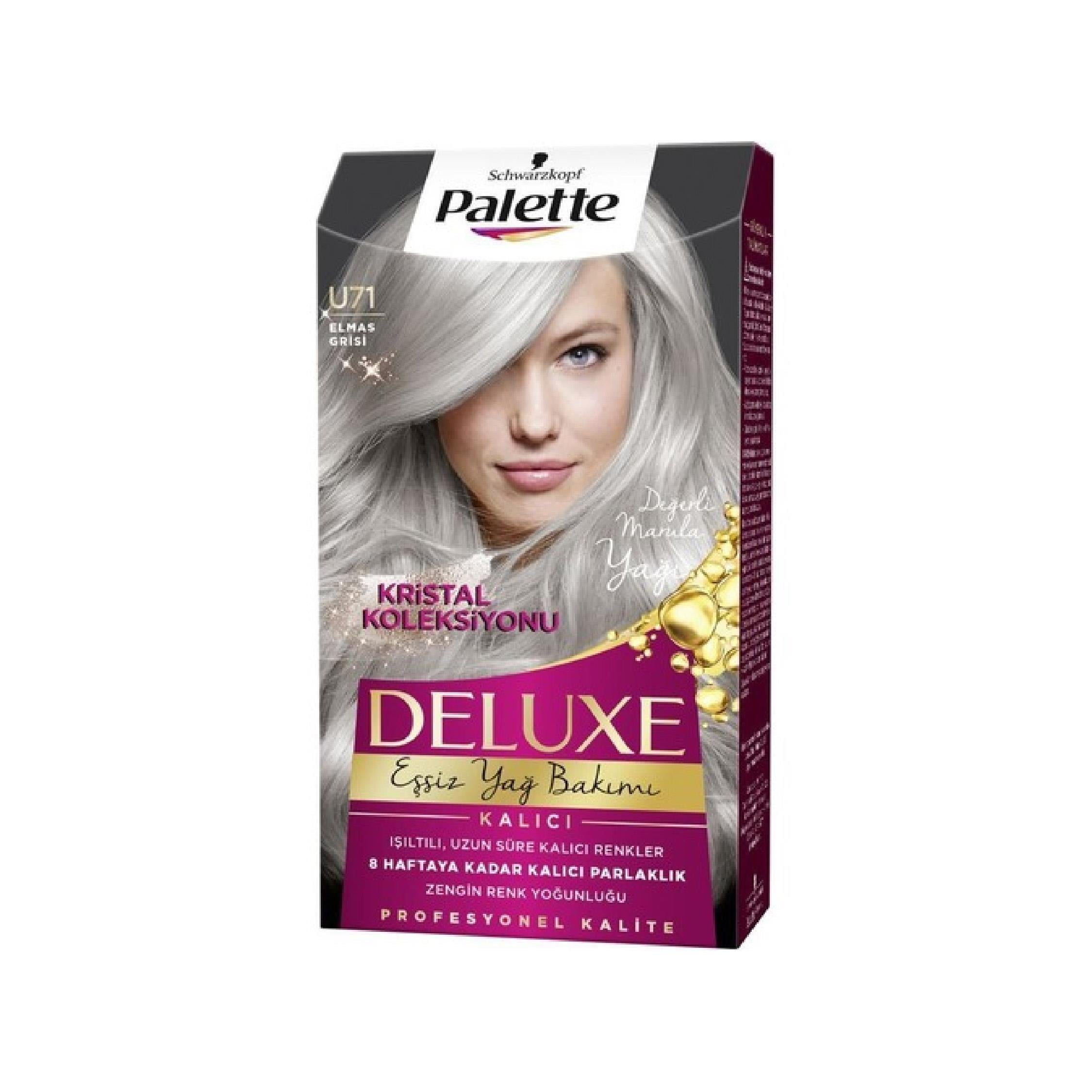 palette-deluxe-u71-buzul-gri-50ml-8c0367.jpeg