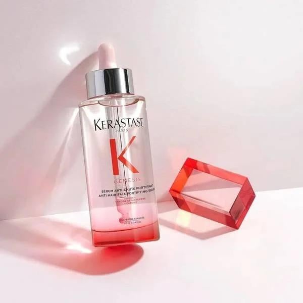 Kerastase Genesis Anti-Chute Fortifiant Serum 90 ml